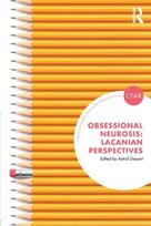 Obsessional Neurosis