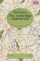 Archers: The Ambridge Chronicles