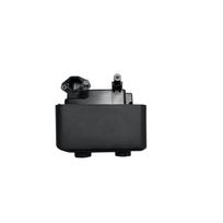 Oro filtras Stromtec 288011