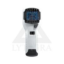 Uodų atbaidymo prietaisas Thermacell MR300W baltas