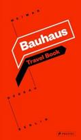 Bauhaus