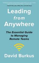 Leading From Anywhere