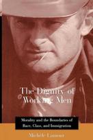 Dignity of Working Men