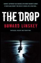 Drop