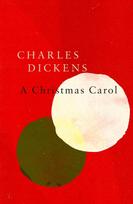 Christmas Carol (Legend Classics)