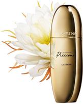 Clarins Precious Le Serum, Drėkinantis veido serumas, 30 ml Moterims | 3666057062421 | 3666057062421