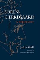 Søren Kierkegaard