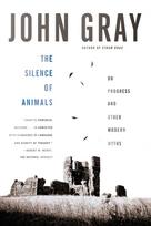 Silence of Animals