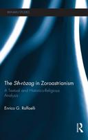 Sih-Rozag in Zoroastrianism