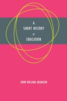 Short History of Education