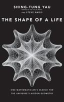 Shape of a Life
