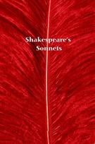 Shakespeare's Sonnets