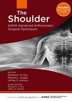 Shoulder