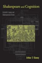 Shakespeare and Cognition