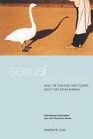 Sexual Selections