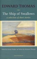 Ship of Swallows