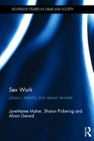 Sex Work