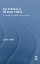 Sex and Race in the Black Atlantic