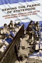 Sewing the Fabric of Statehood