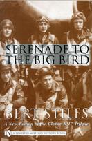 Serenade to the Big Bird