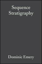 Sequence Stratigraphy