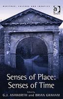 Senses of Place: Senses of Time