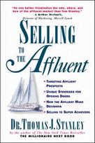 Selling to the Affluent