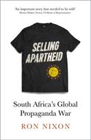 Selling Apartheid