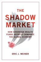 Shadow Market