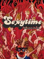 Sexytime: The Post-Porn Rise of the Pornoisseur