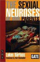 Sexual Neuroses of Our Parents