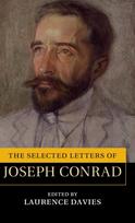 Selected Letters of Joseph Conrad