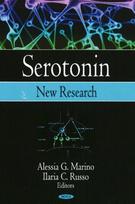 Serotonin