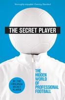 Secret Player