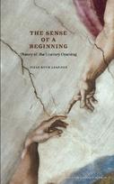 Sense of a Beginning