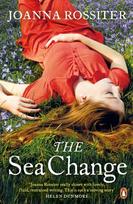 Sea Change