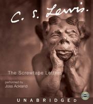 Screwtape Letters