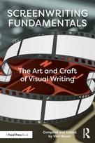 Screenwriting Fundamentals