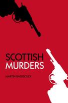 Scottish Murders