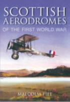 Scottish Aerodromes of the First World War
