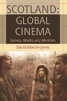 Scotland: Global Cinema