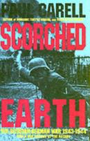 Scorched Earth