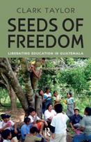 Seeds of Freedom