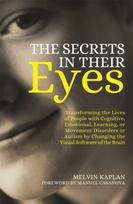 Secrets in Their Eyes