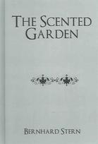 The Scented Garden