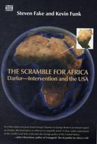 Scramble for Africa