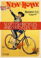 Scottish Bicycles and Tricycles