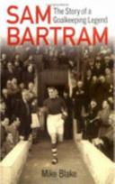 Sam Bartram