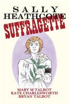 Sally Heathcote