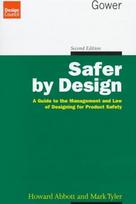 Safer by Design